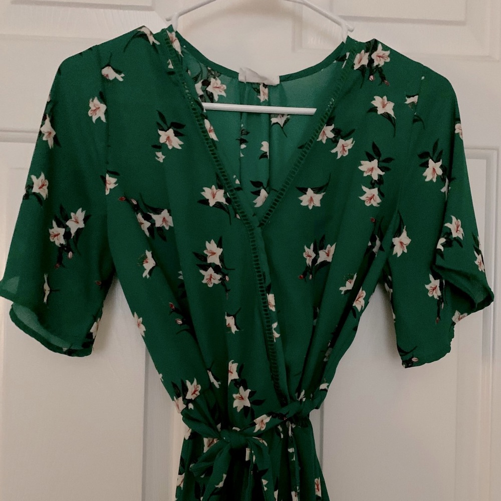 Beautiful Sienna Sky blouses